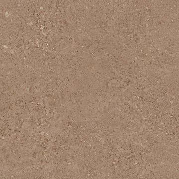 NP03 40,5x40,5x8 Непол. (Керамический гранит) (43,296 м2)