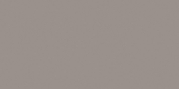 YC 54