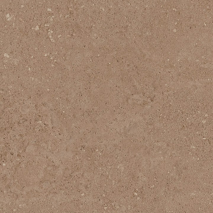 Плитка из керамогранита np03 40,5x40,5x8 непол. (керамический гранит) (43,296 м2)