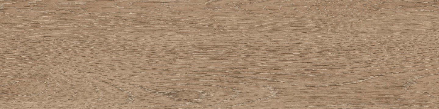 RF02 14,6x60x8 Структур.Рект. (Керамический гранит)