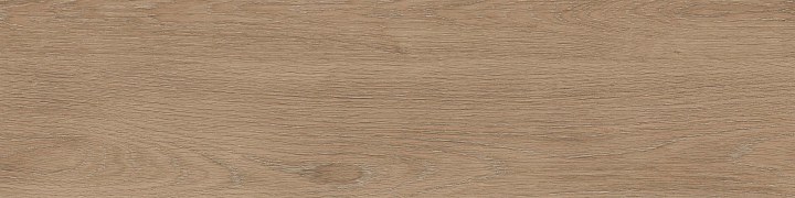 Плитка из керамогранита rf02 14,6x60x8 структур.рект. (керамический гранит)