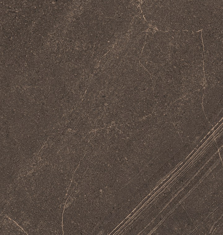 Плитка из керамогранита gb04 80x80x10 непол.рект. (керамический гранит)