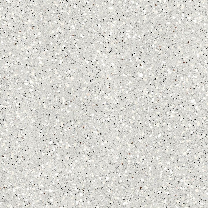 CM01 60x60x10 Непол.Рект. (Керамический гранит)