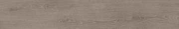 KW02 19,4x120x9 Структур.Рект. (Керамический гранит) 50,22 м2
