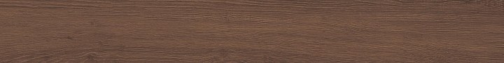 Плитка из керамогранита av04 19,4x160x11 непол.рект. (керамический гранит)