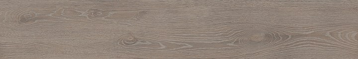 Плитка из керамогранита kw02 19,4x120x9 структур.рект. (керамический гранит) 50,22 м2
