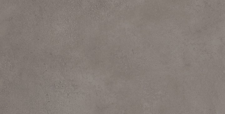 Плитка из керамогранита un03 30,6x60,9x8 непол. (керамический гранит)