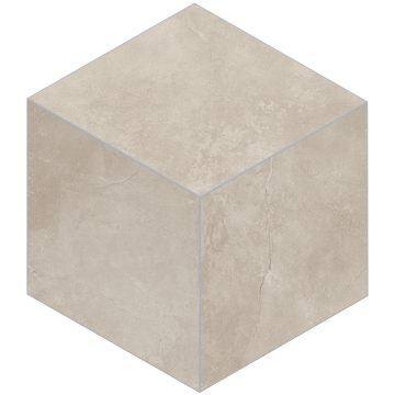 Мозаика MM00 Куб 29x25x10 непол.