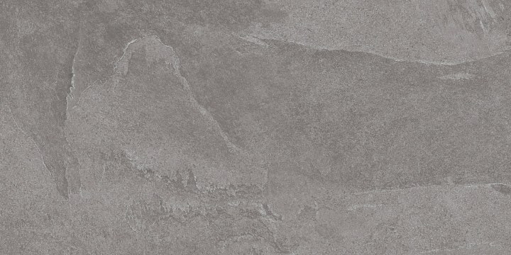 Плитка из керамогранита te02 60x120x9 непол.рект. (керамический гранит)
