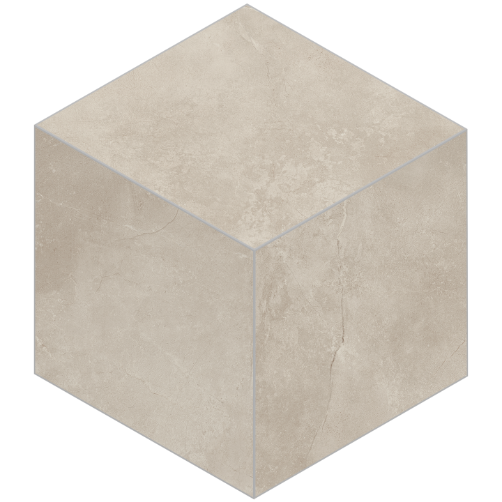 Мозаика MM00 Куб 29x25x10 непол.