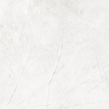 Плитка из керамогранита nl00 80x80x10 непол.рект. (керамический гранит)