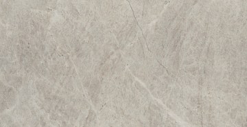 MO07 30,6x60,9x8 Непол. (Керамический гранит)