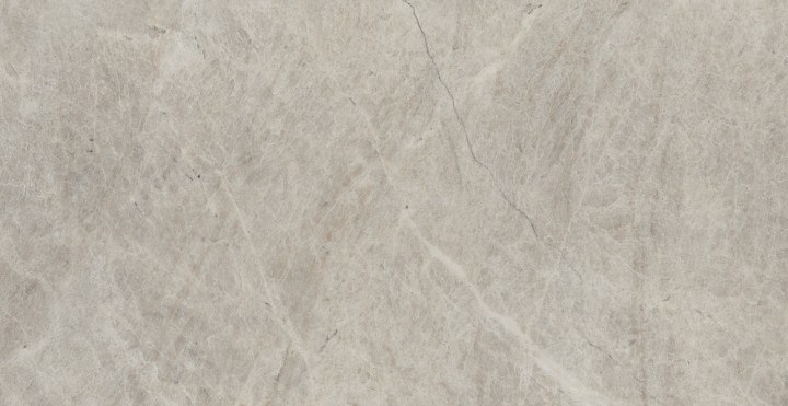 Плитка из керамогранита mo07 30,6x60,9x8 непол. (керамический гранит)