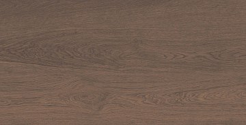 MY02 60x120x9 Непол.Рект. (Керамический гранит)