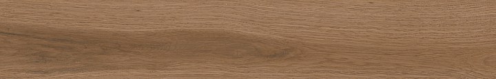 Плитка из керамогранита aw02 19,4x120x10 непол.рект. (керамический гранит)