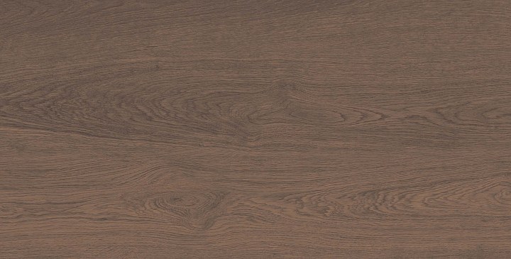 Плитка из керамогранита my02 60x120x9 непол.рект. (керамический гранит)