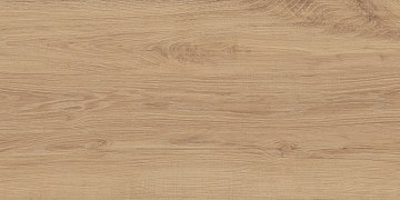 AV02 80x160x10 Непол.Рект. (Керамический гранит)