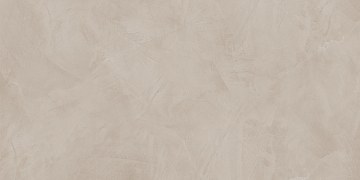 GF02 60x120x9 Непол.Рект. (Керамический гранит)