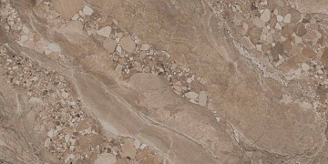 OM03 80x160x11 Непол.Рект. (Керамический гранит)