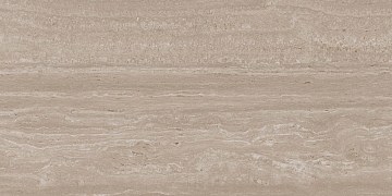 TL01 60x120x10 Непол.Рект. (Керамический гранит)
