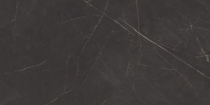 Плитка из керамогранита nl04 60x120x10 непол.рект. (керамический гранит)