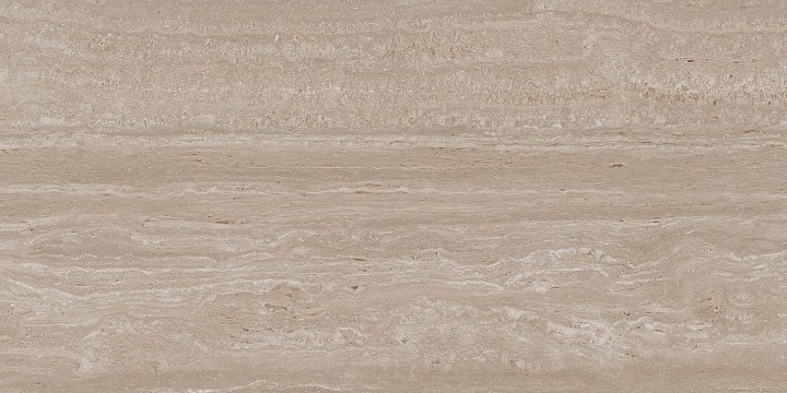 Плитка из керамогранита tl01 60x120x10 лаппатир.рект. (керамический гранит)