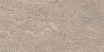 BR02 60x120x9 Полир. (Керамический гранит)