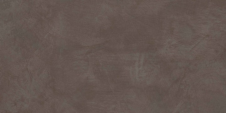 Плитка из керамогранита sr07 60x120х9 непол.рект. (керамический гранит)