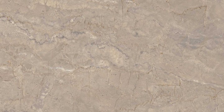 Плитка из керамогранита br02 60x120x9 полир. (керамический гранит)