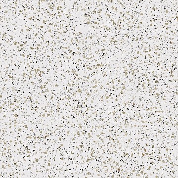 CM00 80x80x10 Непол.Рект. (Керамический гранит)