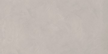 GF01 60x120x9 Непол.Рект. (Керамический гранит)