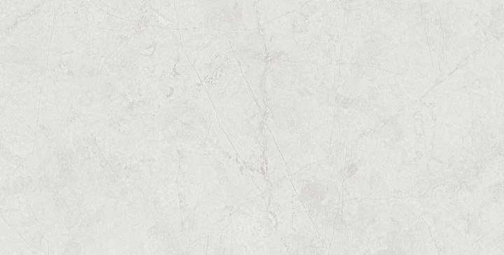 Плитка из керамогранита ma01 60x120х9 непол.рект. (керамический гранит)