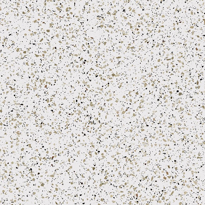Плитка из керамогранита cm00 60x60x10 непол.рект. (керамический гранит)