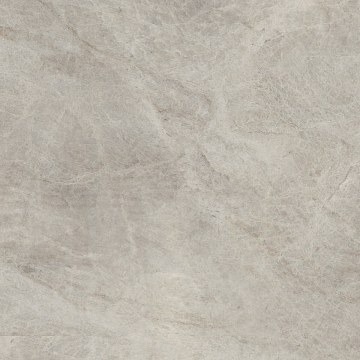 MO07 40,5x40,5x8 Непол. (Керамический гранит) (43,296 м2)