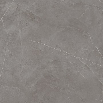 NL03 60x60x10 Непол.Рект. (Керамический гранит)