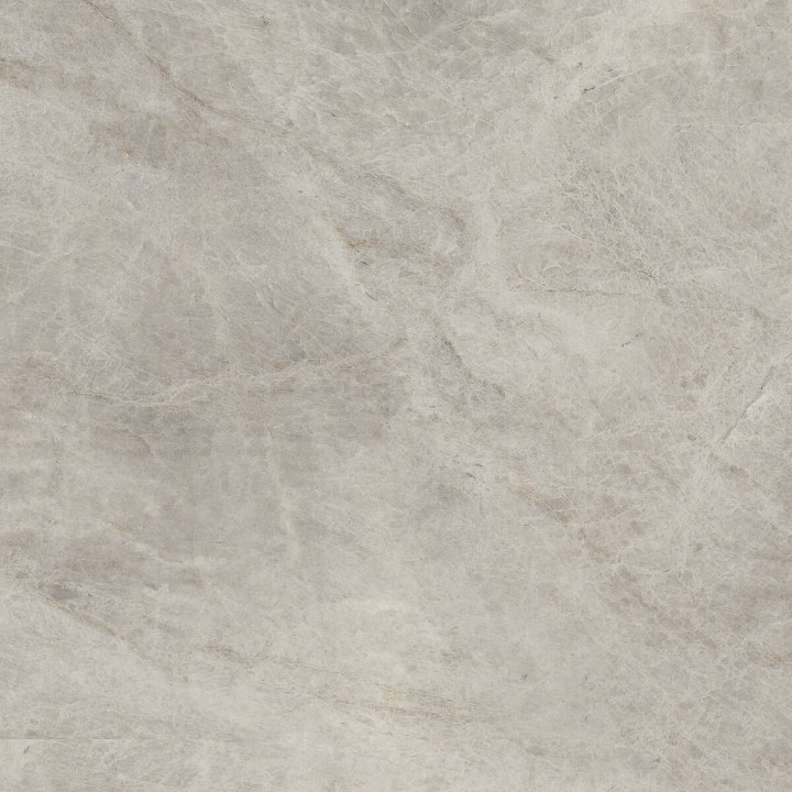 Плитка из керамогранита mo07 40,5x40,5x8 непол. (керамический гранит) (43,296 м2)