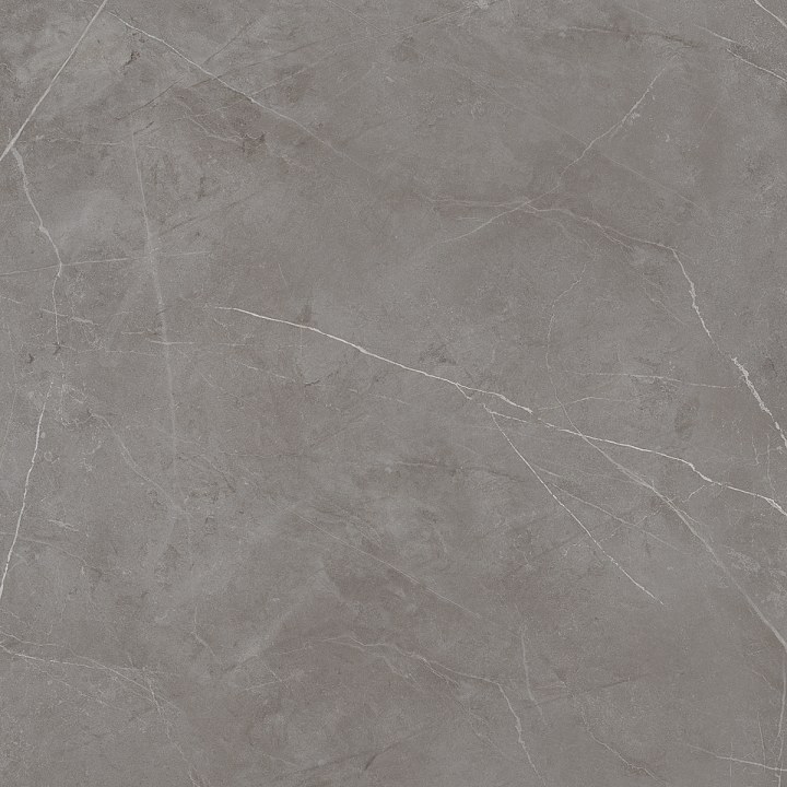 Плитка из керамогранита nl03 60x60x9 непол.рект. (керамический гранит)