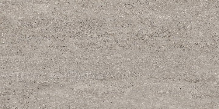 Плитка из керамогранита re04 30,6x60,9x8 непол. (керамический гранит)