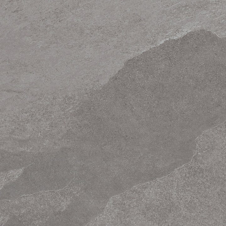 Плитка из керамогранита te02 60x60x9 непол.рект. (керамический гранит)
