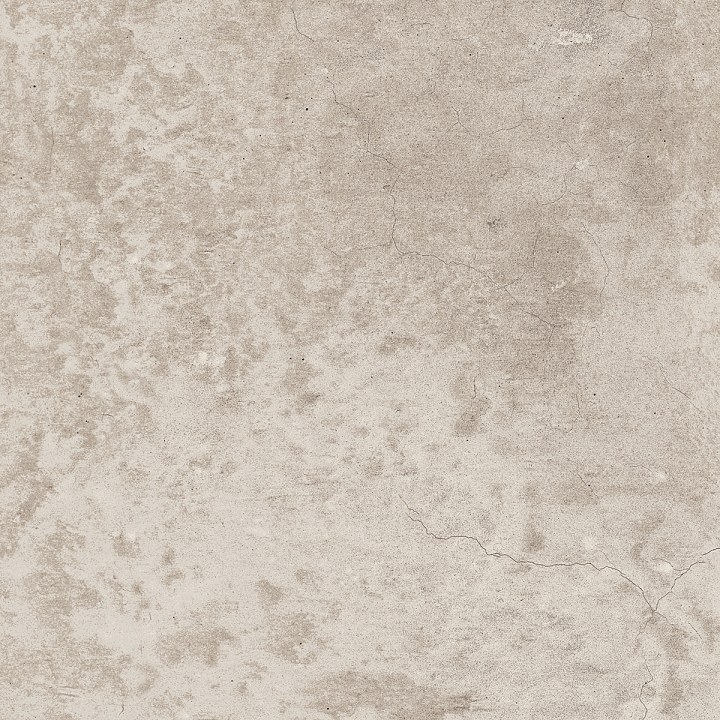 Плитка из керамогранита ee01 40,5x40,5х8 непол. (керамический гранит) (43,296 м2)