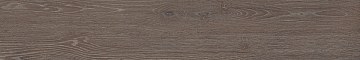 KW03 19,4x120x10 Структур.Рект. (Керамический гранит)
