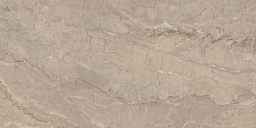 BR02 60x120x9 Полир. (Керамический гранит)