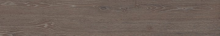 Плитка из керамогранита kw03 19,4x120x10 структур.рект. (керамический гранит)