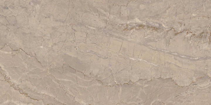 Плитка из керамогранита br02 60x120x9 полир. (керамический гранит)