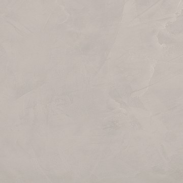 GF01 60x60x9 Непол.Рект. (Керамический гранит)