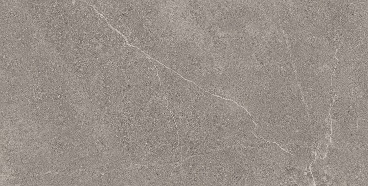 Плитка из керамогранита gb02 60x120x9 непол.рект. (керамический гранит)