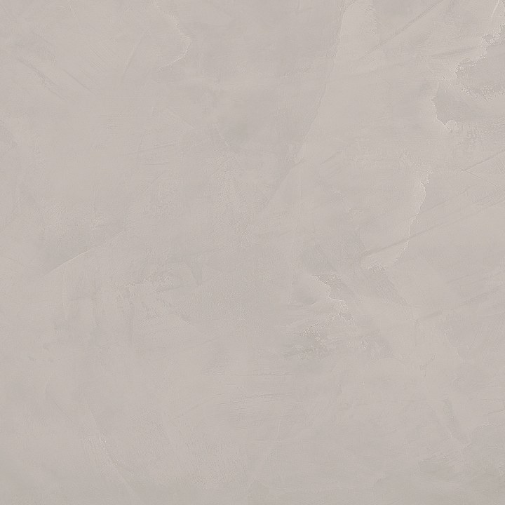 Плитка из керамогранита gf01 60x60x9 непол.рект. (керамический гранит)