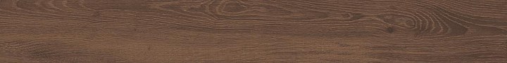 Плитка из керамогранита av04 19,4x160x11 непол.рект. (керамический гранит)