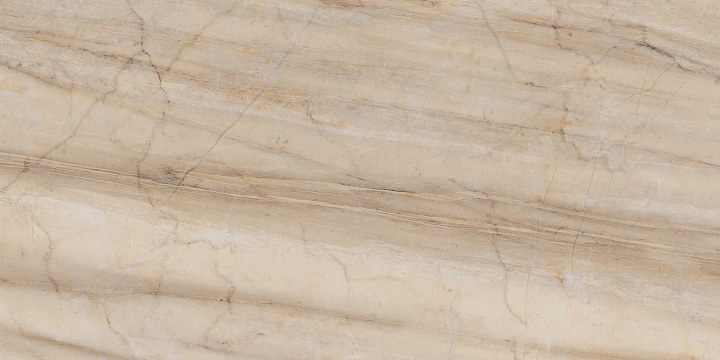 Плитка из керамогранита br01 60x120x9 полир. (керамический гранит)