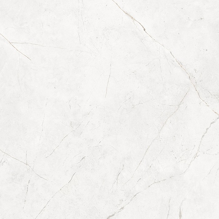 Плитка из керамогранита nl00 80x80x10 непол.рект. (керамический гранит)